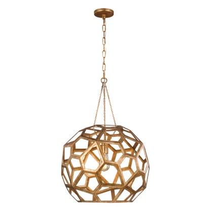 Feccetta Large Pendant