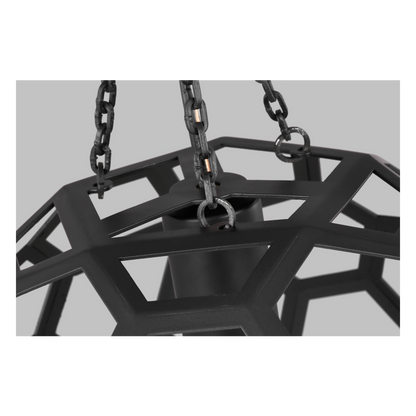 Feccetta Small Pendant