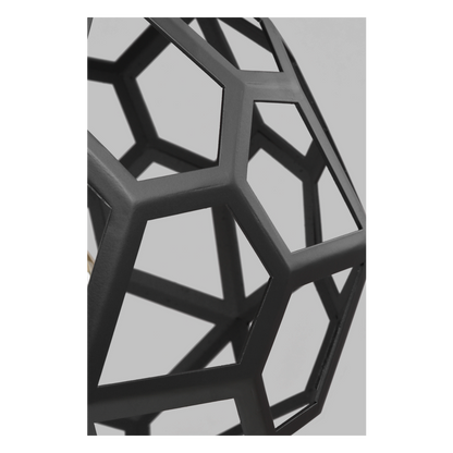 Feccetta Small Pendant