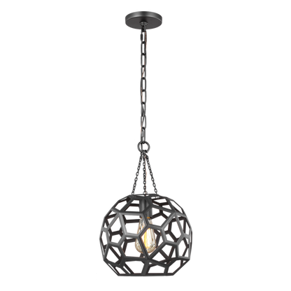 Feccetta Small Pendant