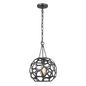 Feccetta Small Pendant