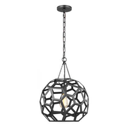 Feccetta Medium Pendant