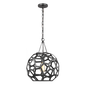 Feccetta Medium Pendant