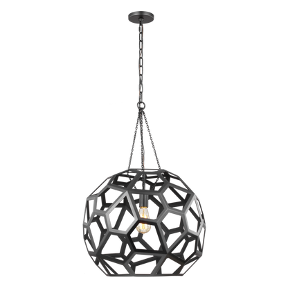 Feccetta Large Pendant