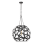 Feccetta Large Pendant