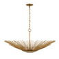 Helios Wide Pendant