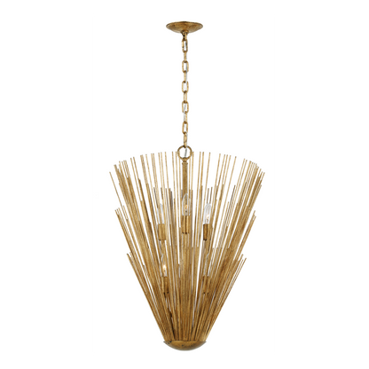 Helios Pendant