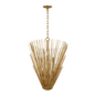 Helios Pendant