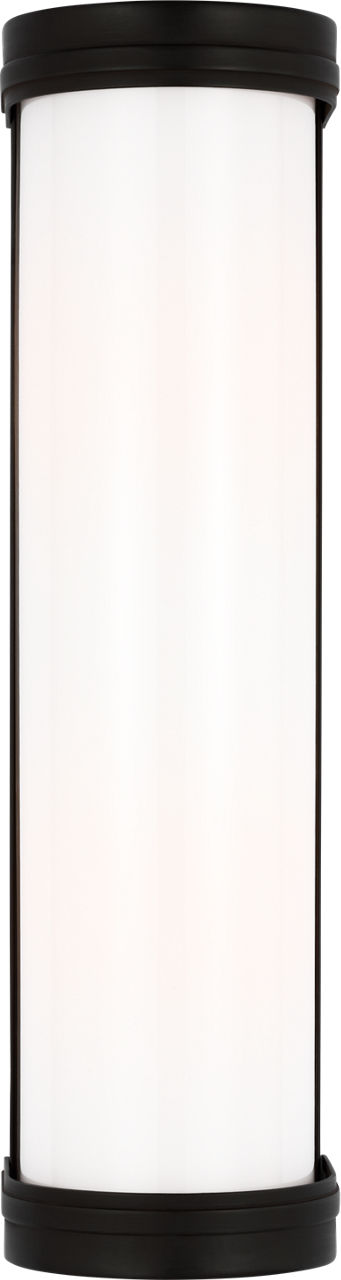 Ifran Medium Bath Sconce