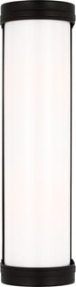 Ifran Medium Bath Sconce