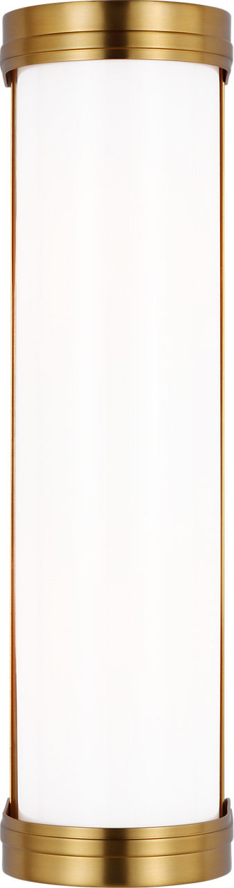 Ifran Medium Bath Sconce