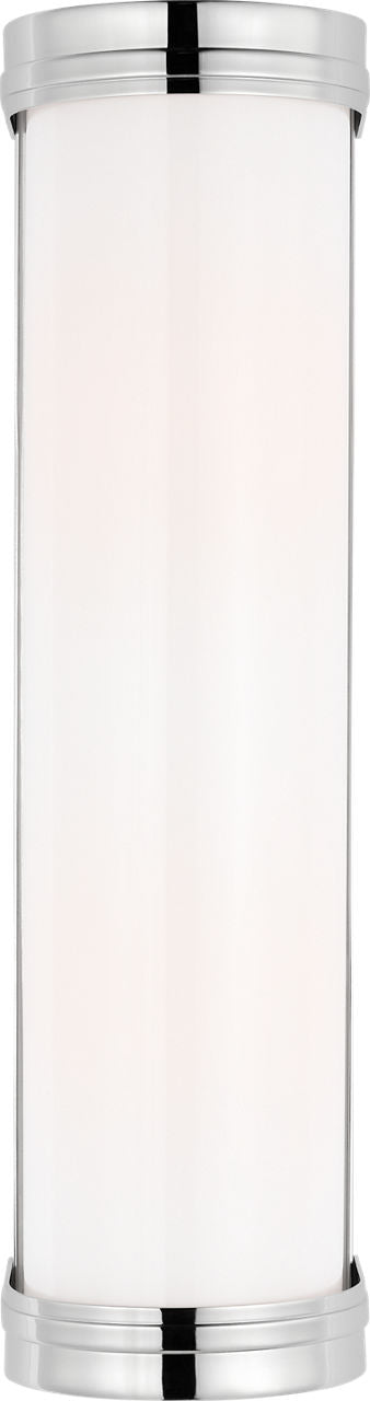 Ifran Medium Bath Sconce
