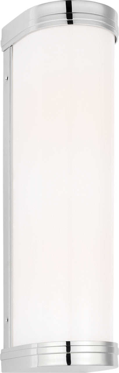 Ifran Medium Bath Sconce