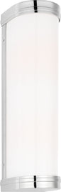 Ifran Medium Bath Sconce