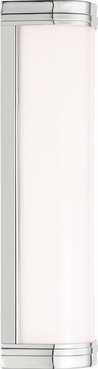Ifran Medium Bath Sconce