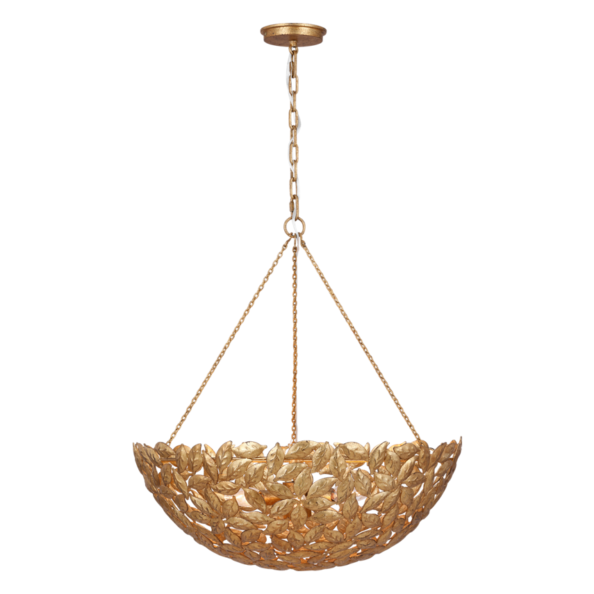 Kelan Large Pendant