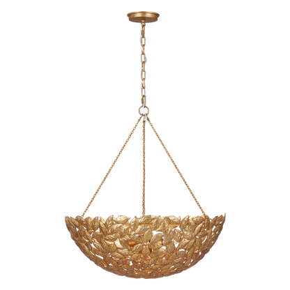Kelan Large Pendant
