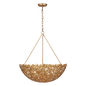 Kelan Large Pendant