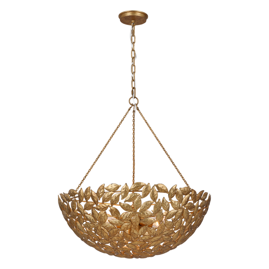 Kelan Large Pendant
