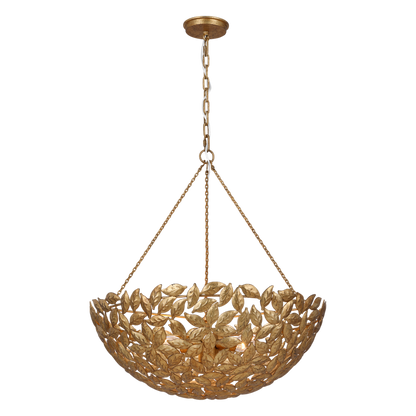 Kelan Large Pendant