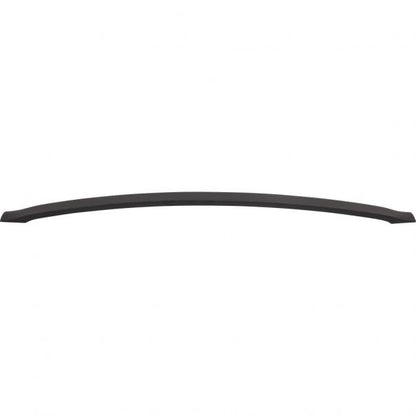 Arch Appliance Pull
