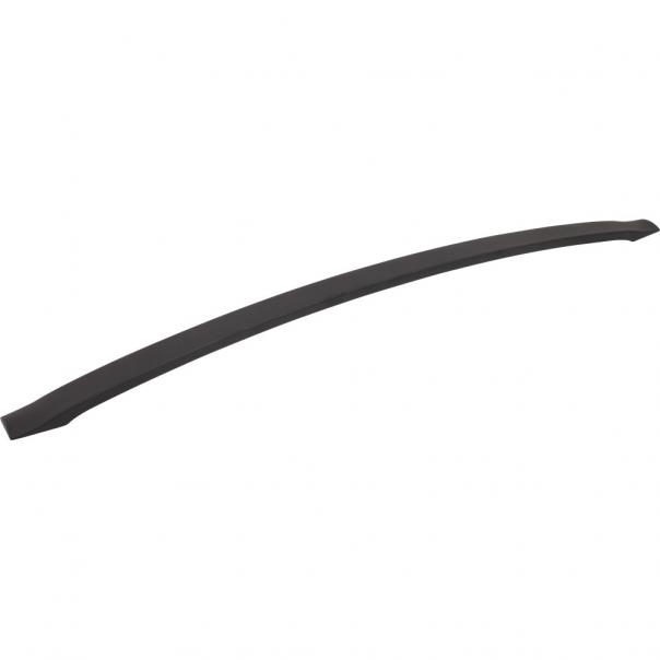 Arch Appliance Pull