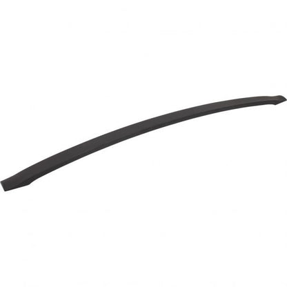 Arch Appliance Pull