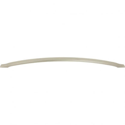 Arch Appliance Pull