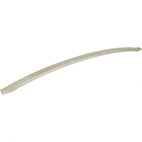 Arch Appliance Pull