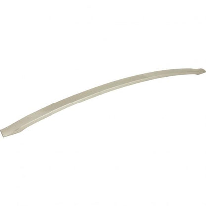 Arch Appliance Pull