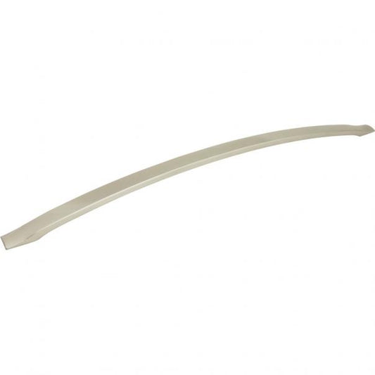 Arch Appliance Pull
