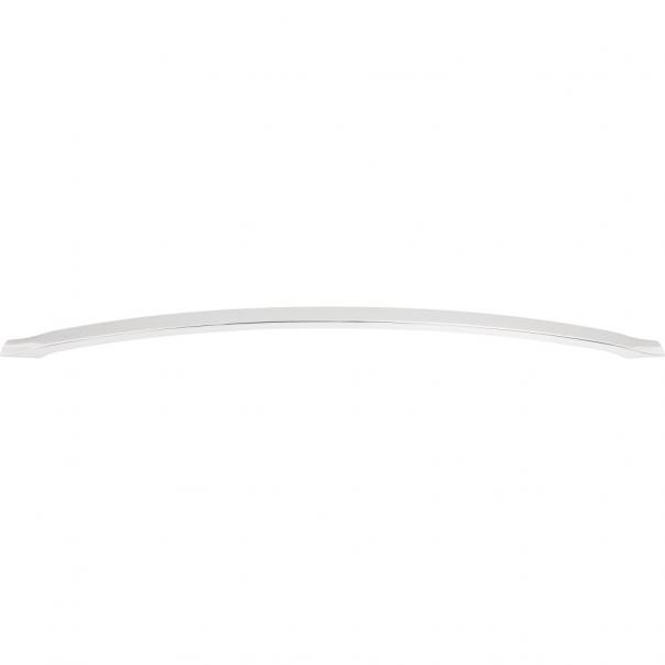 Arch Appliance Pull