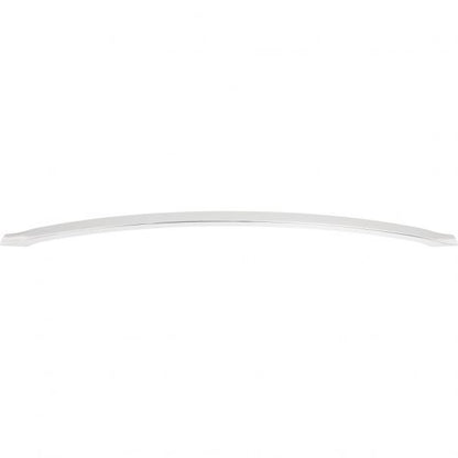 Arch Appliance Pull