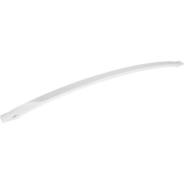 Arch Appliance Pull