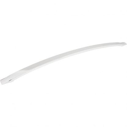 Arch Appliance Pull