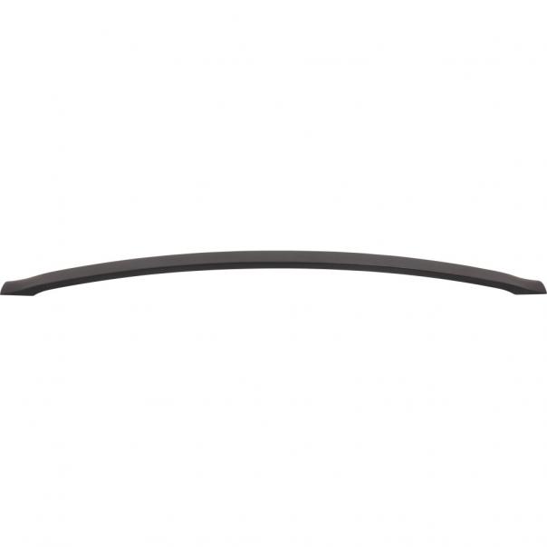 Arch Appliance Pull