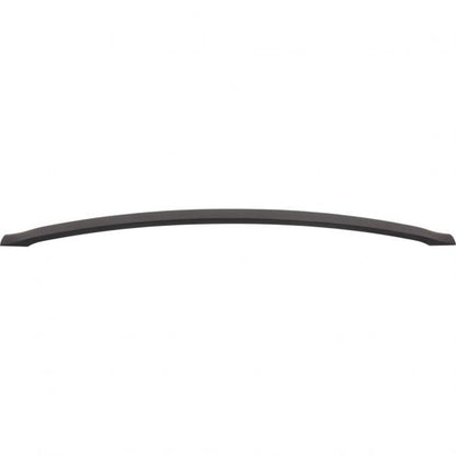 Arch Appliance Pull