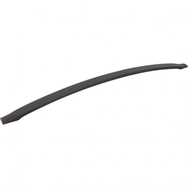 Arch Appliance Pull