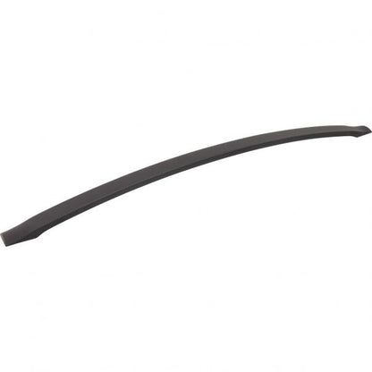 Arch Appliance Pull