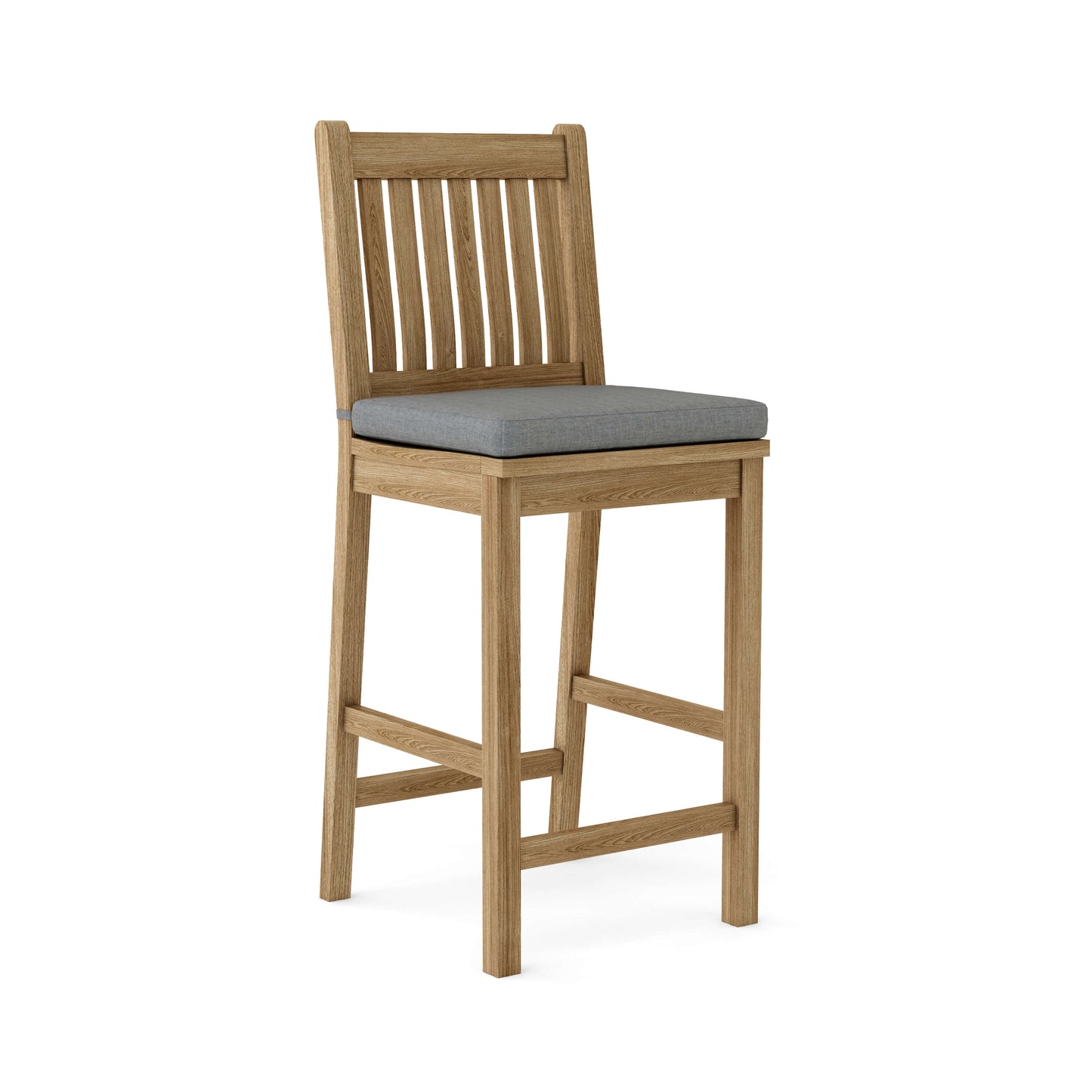 Replacement Cushion Chb-017N Avalon Bar Chair