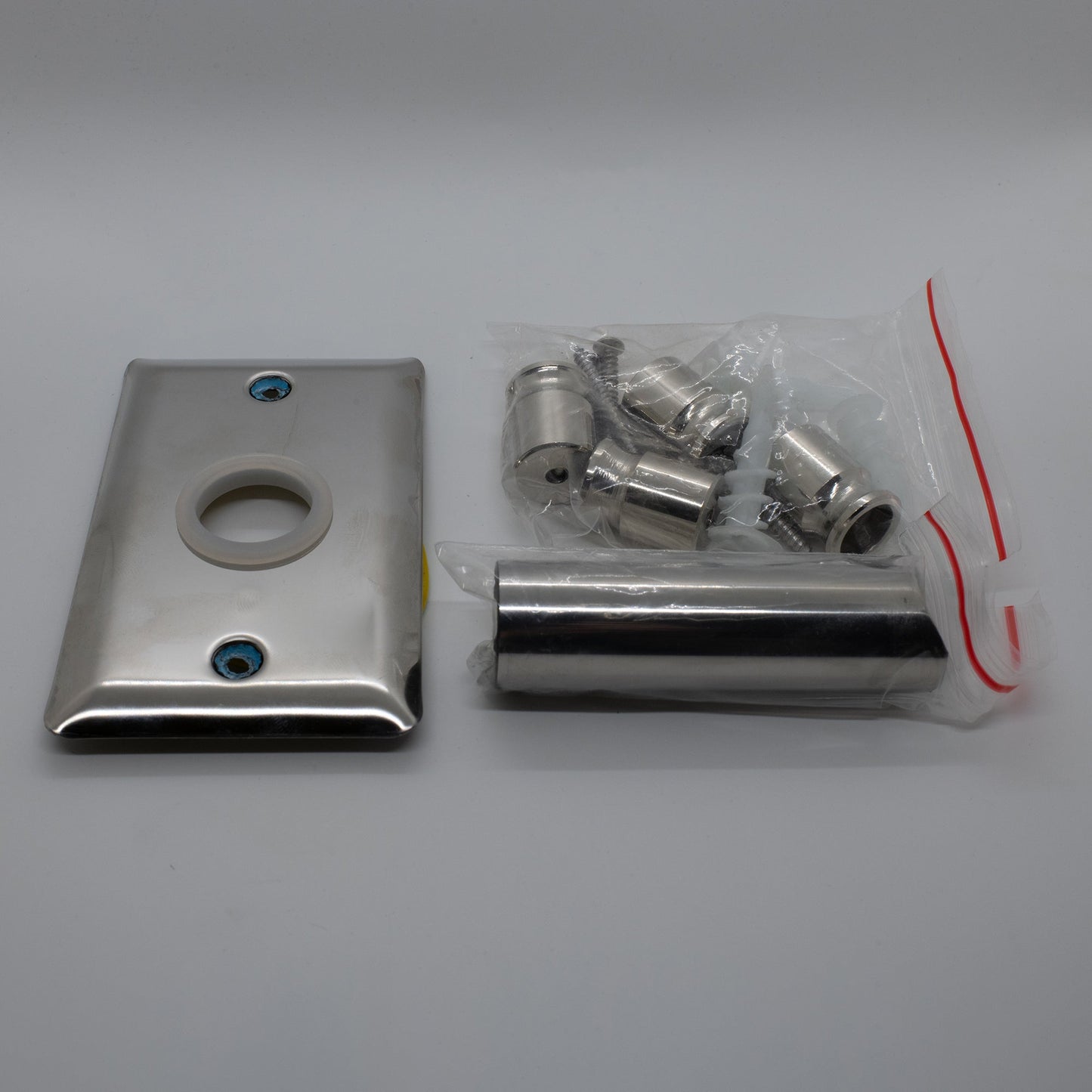 Radiant Shelf Bracket Pack