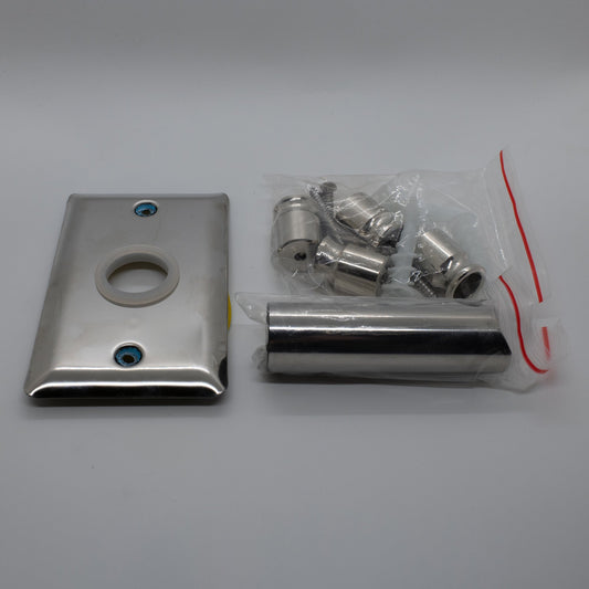 Radiant Shelf Bracket Pack