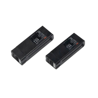 Autel Alpha Battery