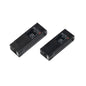 Autel Alpha Battery