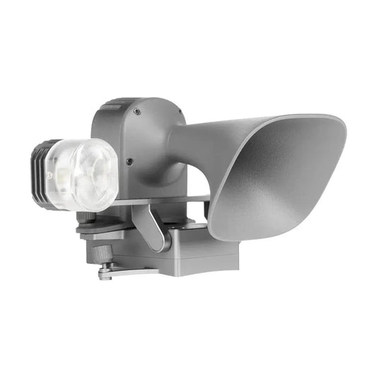 Autel Robotics EVO Max Series Speaker and Spotlight Combo