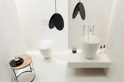 Unit Plus