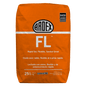 Ardex FL Rapid-Set Flexible Sanded Grout – 36 Colors