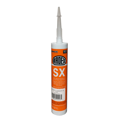 Ardex Ardex SX Silicone Sealant