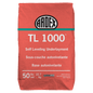 Ardex TL 1000 Self-Leveling Underlayment