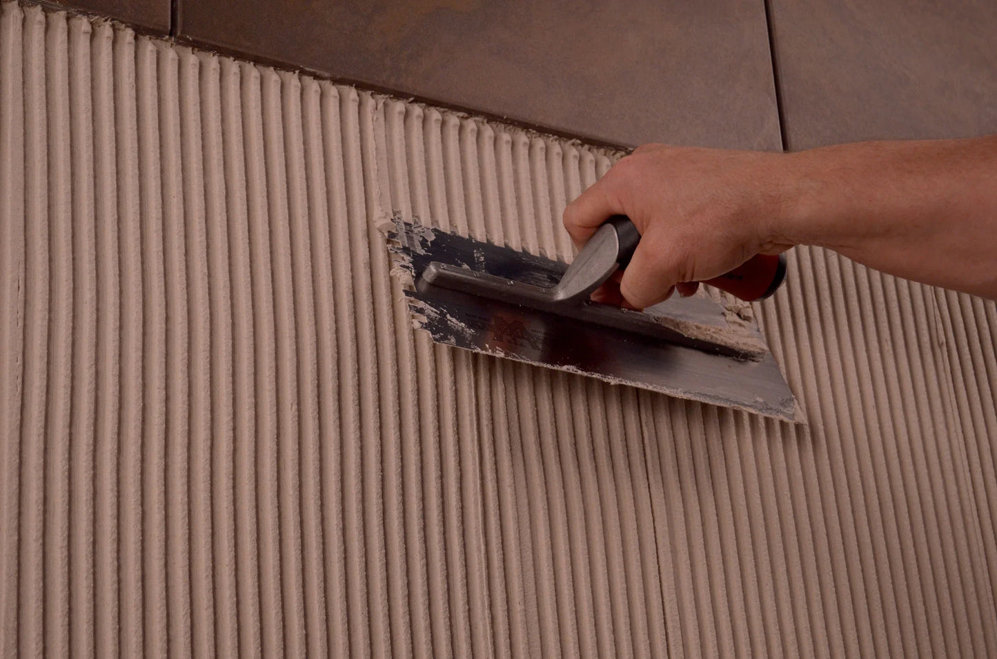 ArdexX77 Microtec Fiber Reinforced Tile and Stone Mortar